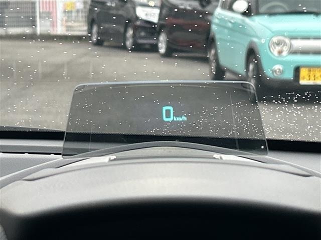 Mazda DEMIO 2016 7166596-12