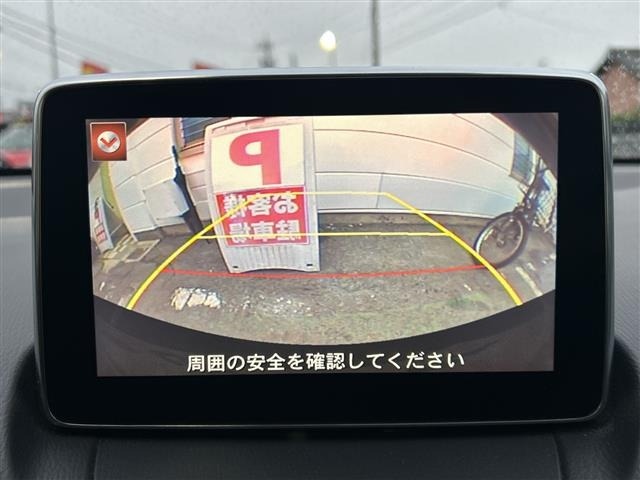 Mazda DEMIO 2016 7166596-16