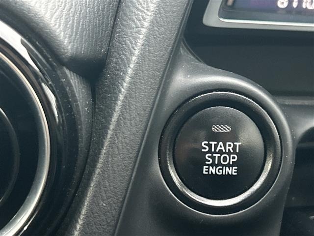 Mazda DEMIO 2016 7166596-19