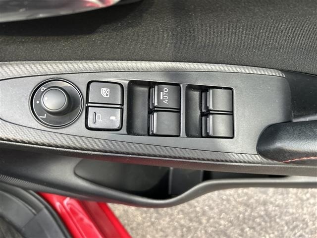 Mazda DEMIO 2016 7166596-2