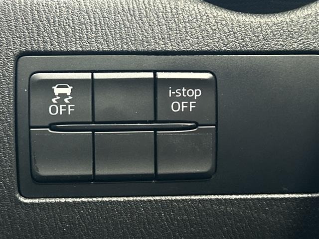 Mazda DEMIO 2016 7166596-20