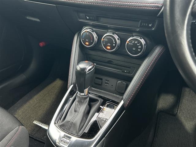 Mazda DEMIO 2016 7166596-21