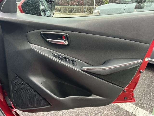 Mazda DEMIO 2016 7166596-22