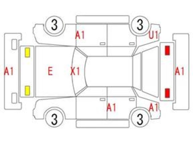 Mazda DEMIO 2016 7166596-23