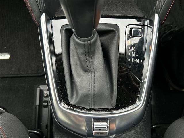 Mazda DEMIO 2016 7166596-3