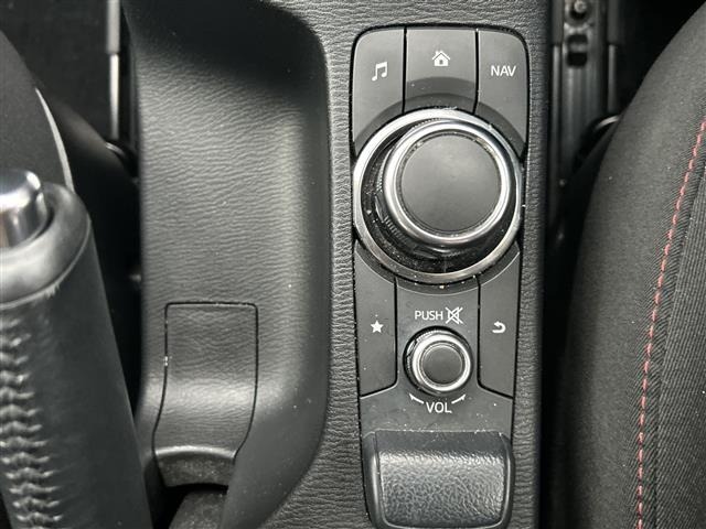 Mazda DEMIO 2016 7166596-5