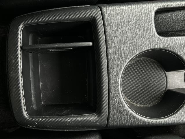 Mazda DEMIO 2016 7166596-7