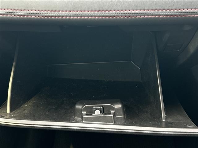 Mazda DEMIO 2016 7166596-8
