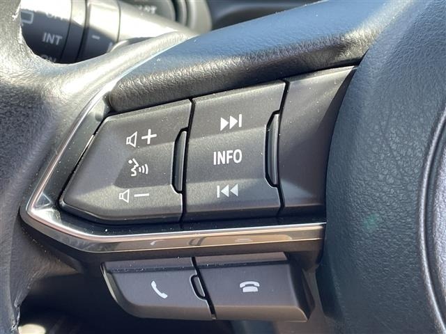 Mazda DEMIO 2018 7166597-1