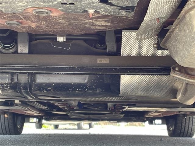Mazda DEMIO 2018 7166597-13