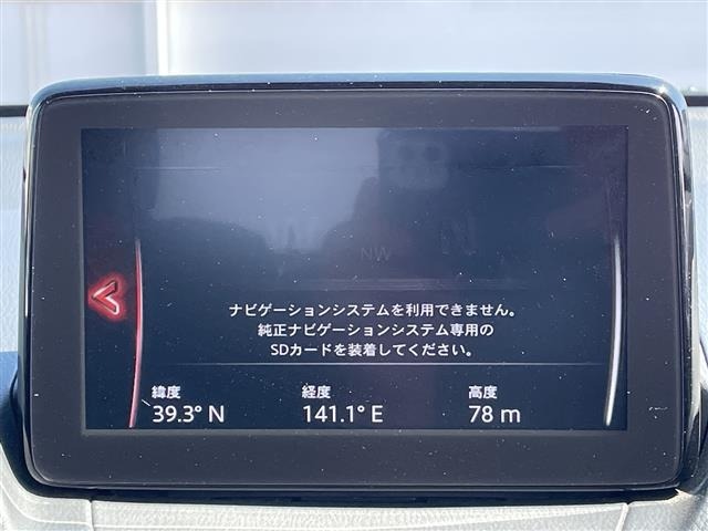 Mazda DEMIO 2018 7166597-15
