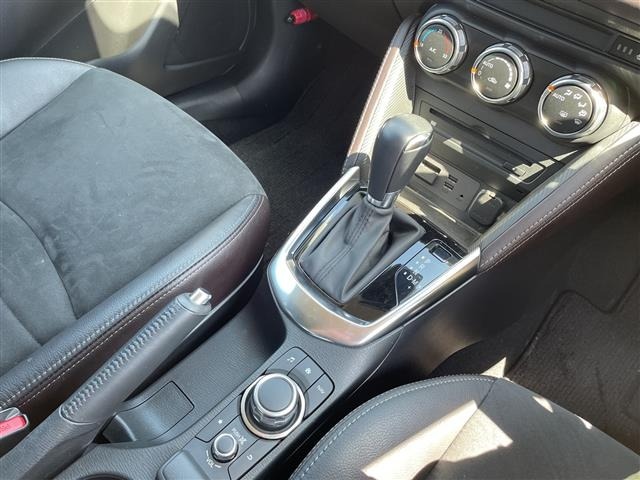 Mazda DEMIO 2018 7166597-2