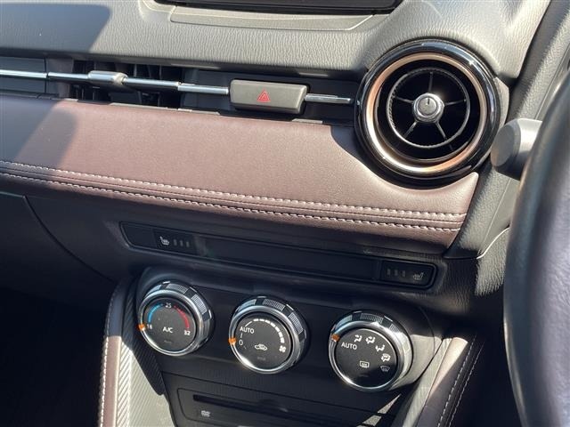 Mazda DEMIO 2018 7166597-20