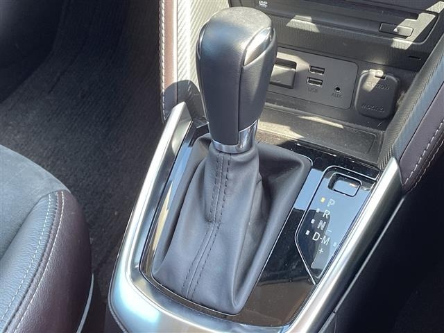 Mazda DEMIO 2018 7166597-22