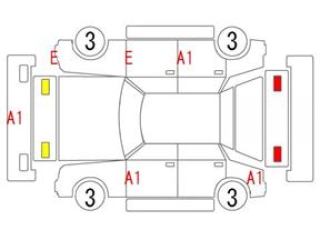 Mazda DEMIO 2018 7166597-23
