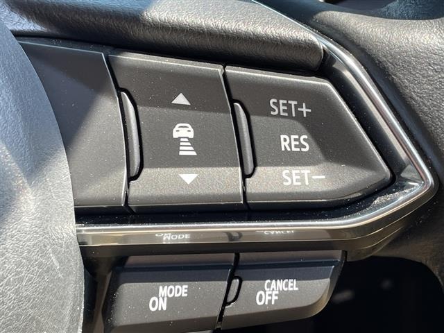 Mazda DEMIO 2018 7166597-3