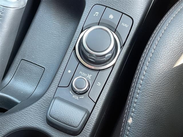 Mazda DEMIO 2018 7166597-4
