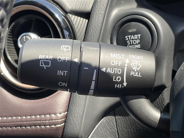 Mazda DEMIO 2018 7166597-5