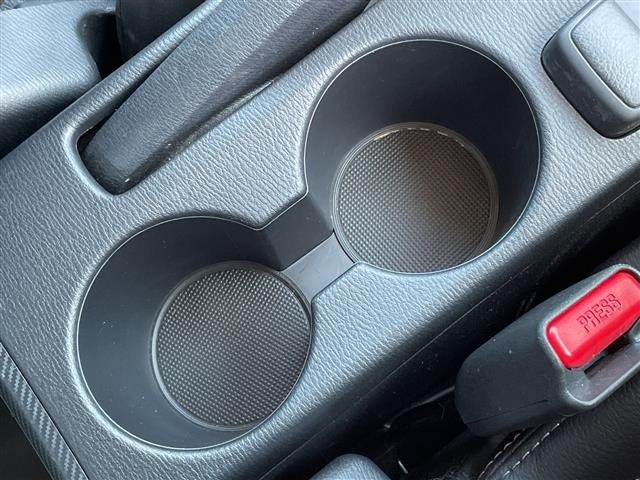 Mazda DEMIO 2018 7166597-6