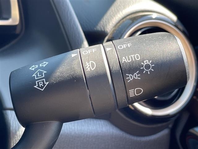 Mazda DEMIO 2018 7166597-7