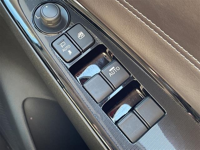 Mazda DEMIO 2018 7166597-8