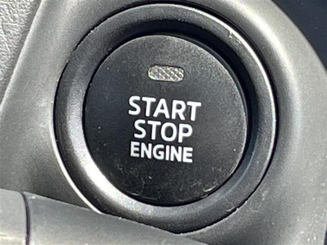 Mazda DEMIO 2018 7166597-9