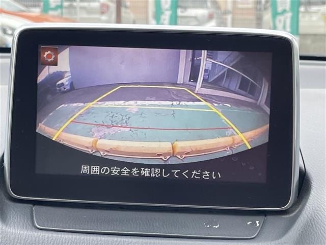 Mazda DEMIO 2014 7166635-12