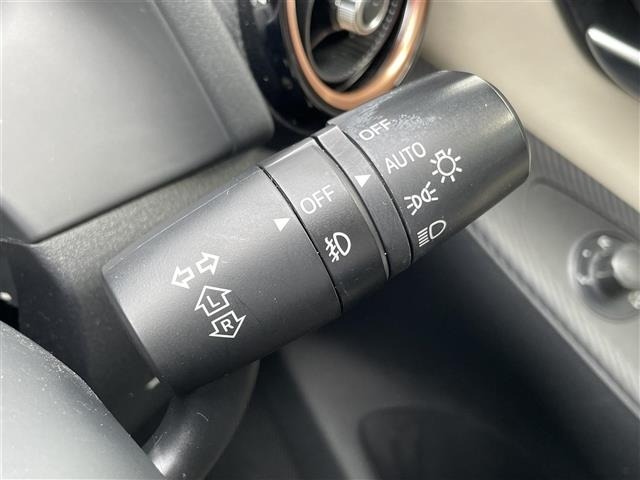 Mazda DEMIO 2014 7166635-2