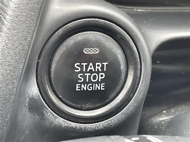 Mazda DEMIO 2014 7166635-20