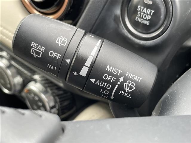 Mazda DEMIO 2014 7166635-22