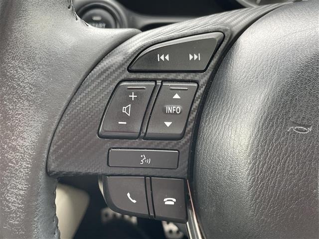 Mazda DEMIO 2014 7166635-4