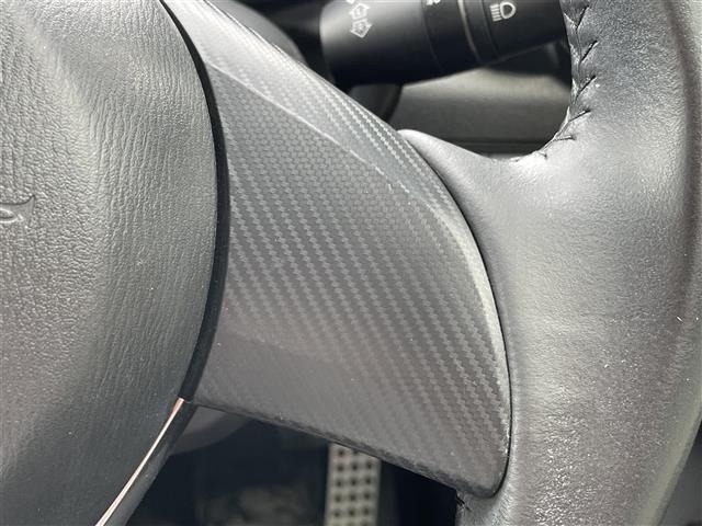 Mazda DEMIO 2014 7166635-6