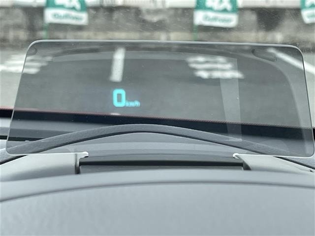 Mazda DEMIO 2014 7166635-9