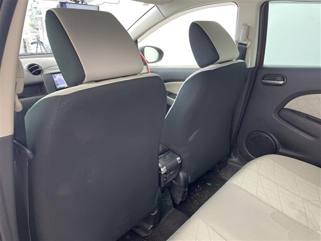 Mazda DEMIO 2012 7166636-22