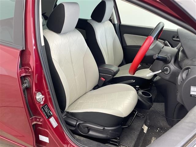 Mazda DEMIO 2012 7166636-3