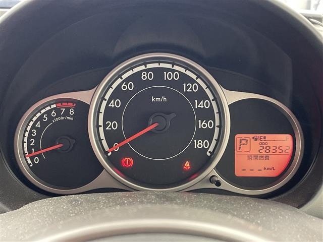 Mazda DEMIO 2012 7166636-4