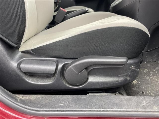 Mazda DEMIO 2012 7166636-5