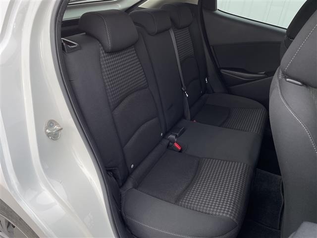 Mazda DEMIO 2017 7166648-10