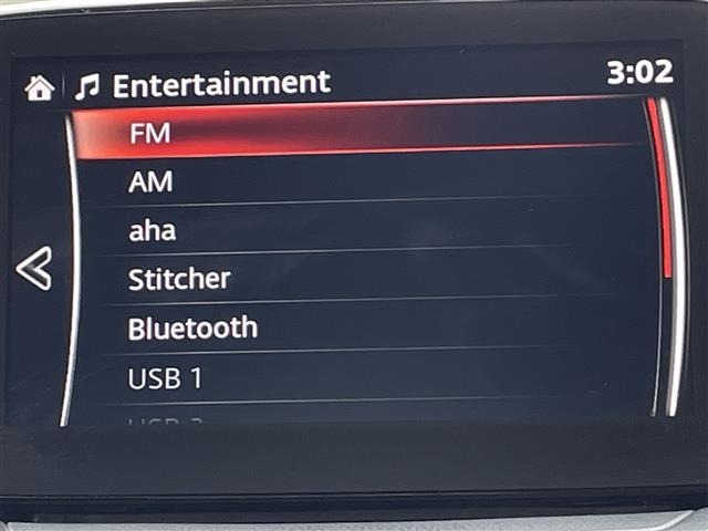 Mazda DEMIO 2017 7166648-15