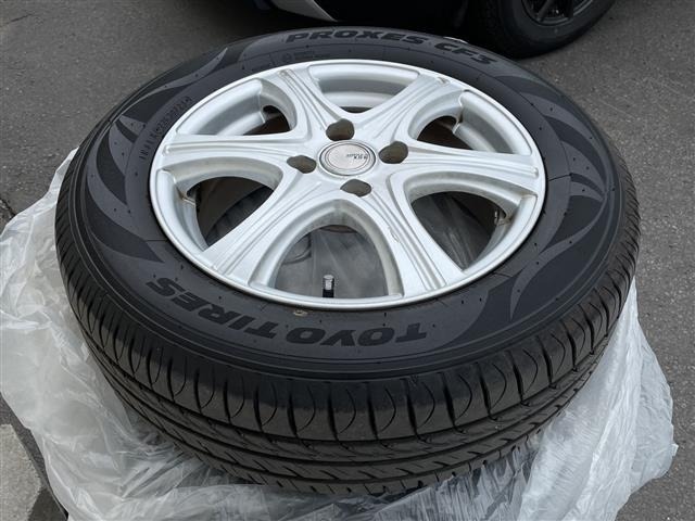 Mazda DEMIO 2017 7166648-17