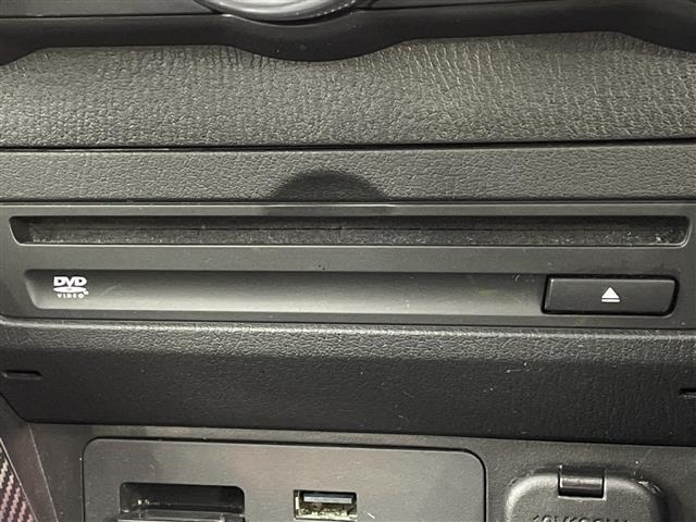 Mazda DEMIO 2017 7166648-18