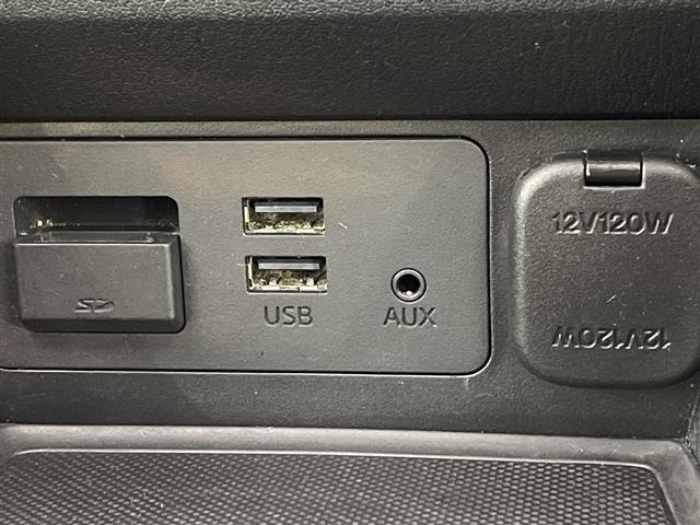 Mazda DEMIO 2017 7166648-2