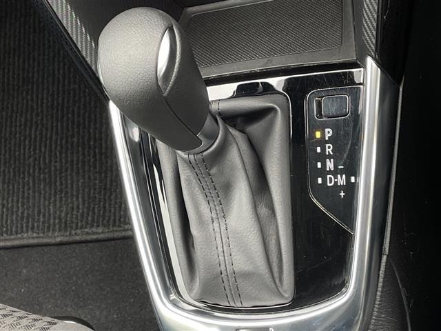 Mazda DEMIO 2017 7166648-6