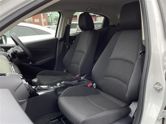 Mazda DEMIO 2017 7166648-7