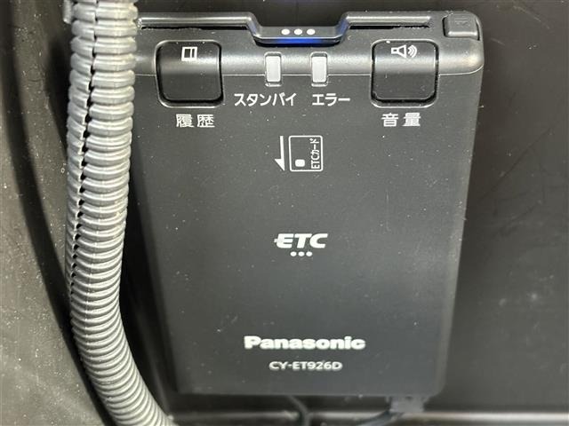 Mazda DEMIO 2015 7166649-1