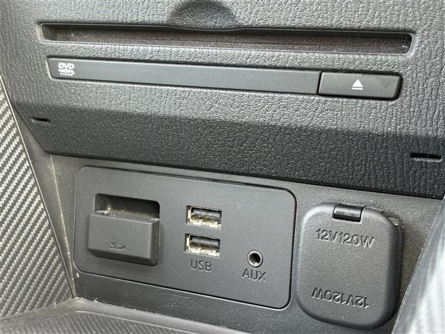 Mazda DEMIO 2015 7166649-18