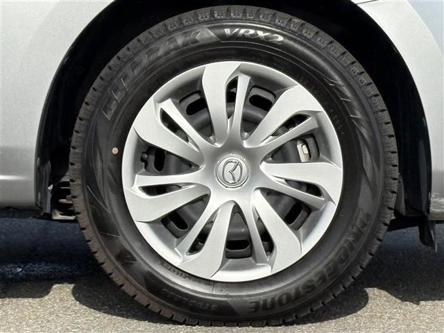 Mazda DEMIO 2015 7166649-20