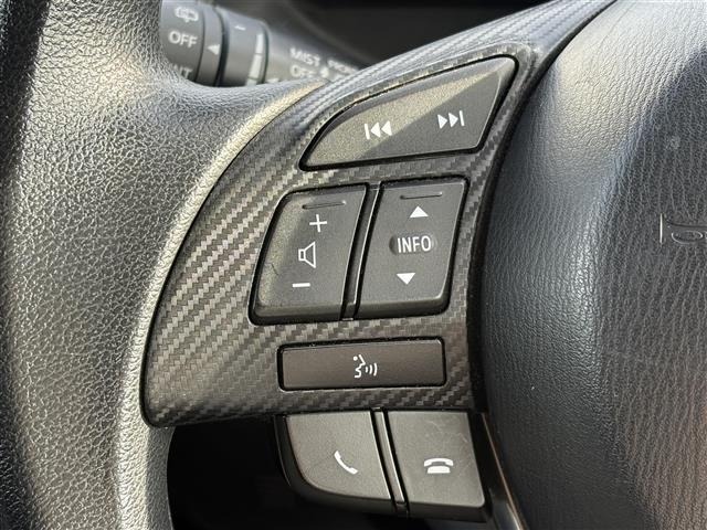 Mazda DEMIO 2015 7166649-3