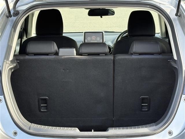 Mazda DEMIO 2015 7166649-7