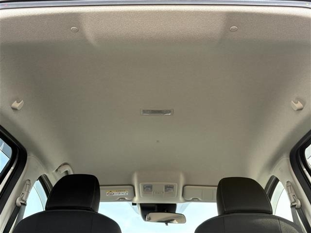 Mazda DEMIO 2015 7166649-8